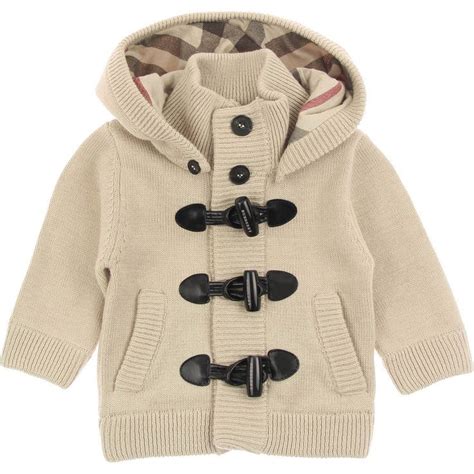 burberry boots baby|burberry newborn baby clothes.